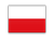 LANGUAGE CENTRE - INTERNATIONAL HOUSE - Polski